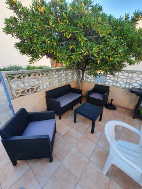 Resized_20240414_083559