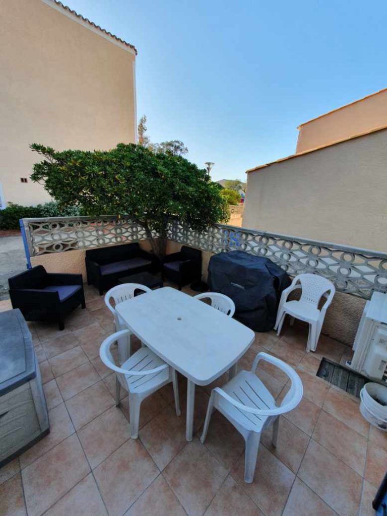 Resized_20240414_083759