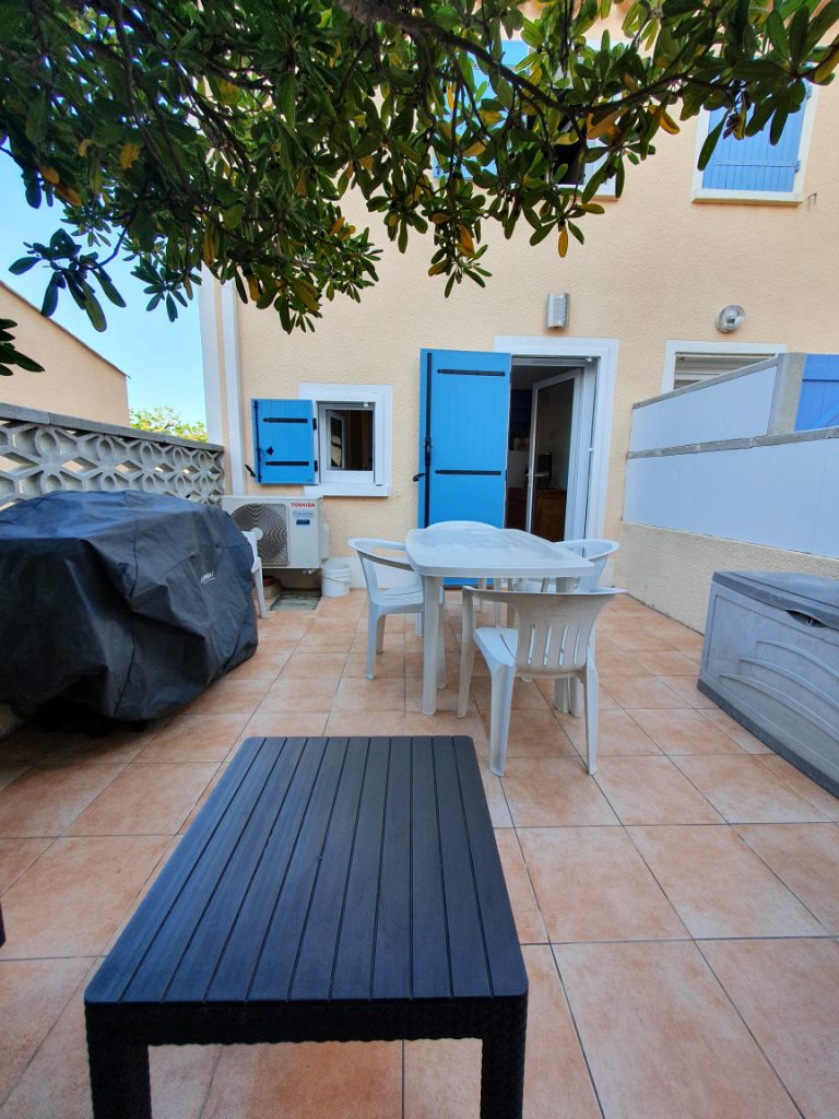 Resized_20240414_083821