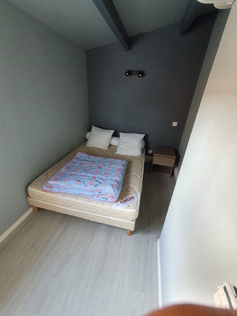 Resized_20240414_085405