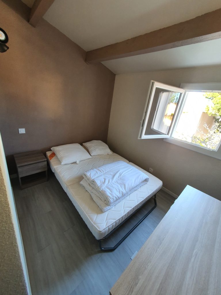 Resized_20240414_085446